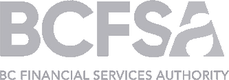 BC Financial Services Authority (BCFSA)