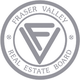 Fraser Valley Real Estate Board (FVREB)